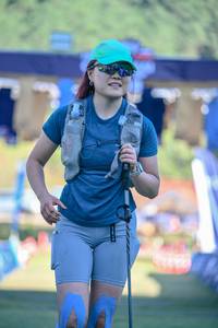 BIB: 
                            <button type="button" onclick="openModal(26798478)" class="btn btn-primary btn-sm float-right btn-popup" data-toggle="modal" data-target=".modal-high-quality">
                        <i class="fas fa-shopping-cart"></i> Add to Cart
                    </button>
                                            <button type="button" onclick="isThisMe(26798478, true)" class="btn btn-success btn-sm float-right btn-popup btn-isme hidden" data-toggle="tooltip" data-placement="bottom" title="นี่คือรูปของคุณใช่ไหม คลิกที่นี่เพื่อเอาเข้าอัลบั้ม">
                        <i class="fas fa-plus"></i> Add to album
                    </button>
                    <button type="button" onclick="isThisMe(26798478, false)" class="btn btn-warning btn-sm float-right btn-popup btn-isnotme hidden">
                        <i class="fas fa-ban"></i> Remove from album
                    </button>